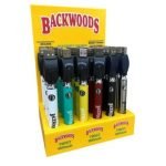 Backwoods | Vape Pen Battery